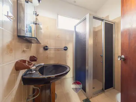 Casa en Venta 36 años
