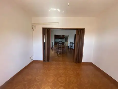CASA EN VENTA LIMA  - ZARATE