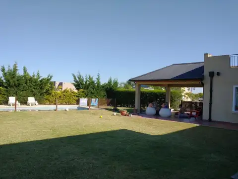 Casa en Venta al Este