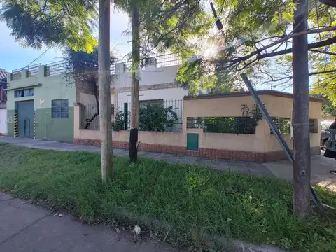 Casa en Venta 50 años