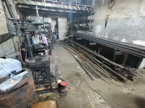 OPORTUNIDAD VENTA 3 AMBIENTES ZONA INDUSTRIAL ESCUCHA OFERTA