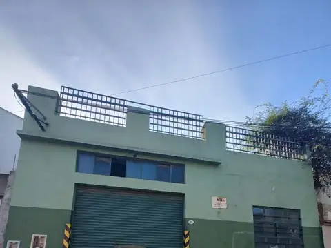 Casa en Venta en San Justo, USD 95.000