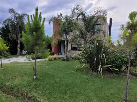 Puerto Roldan