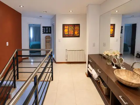 Casa en Alquiler Temporal 6 años