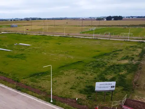 Terreno en Venta en Arroyo Seco, USD 33.000