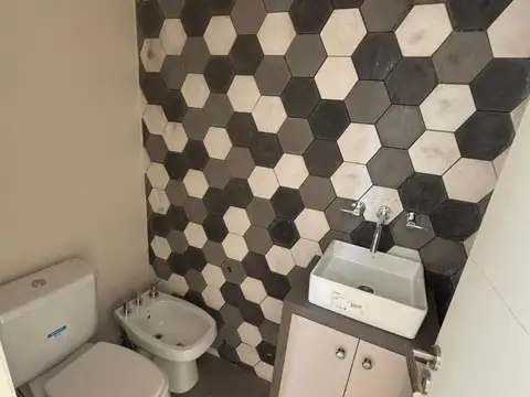 Casa en Venta en La Paya 2, Countries y Barrios Cerrados en Cordoba Capital