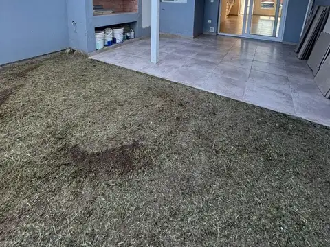 QUERÉS MUDARTE YA .....LA PAYA 2 - Dx 3 Dorm. Zona TEJAS 2