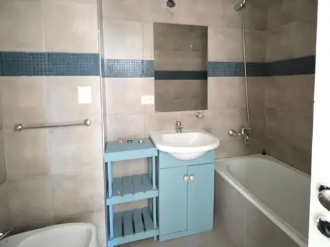 Departamento en Venta 2 años