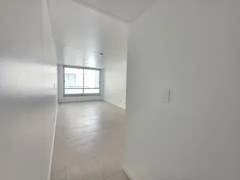 Departamento en Venta con 1 cochera