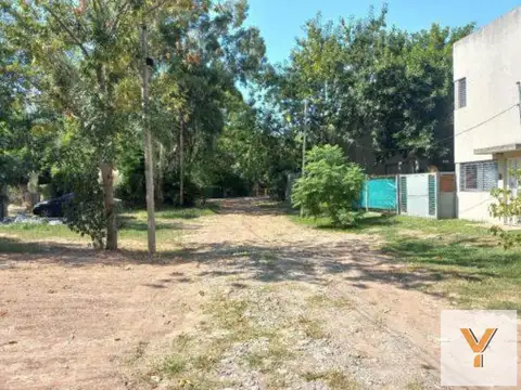 Terreno en Venta en Manuel B Gonnet, USD 40.000
