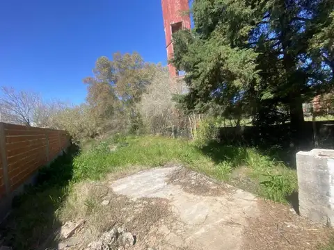 Terreno en Venta de 300,0 m2