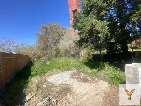 Terreno en Venta de 300,0 m2