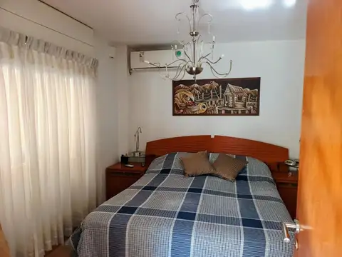 Casa en Venta 10 años