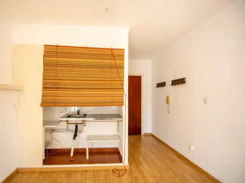 Departamento en Venta 45 años