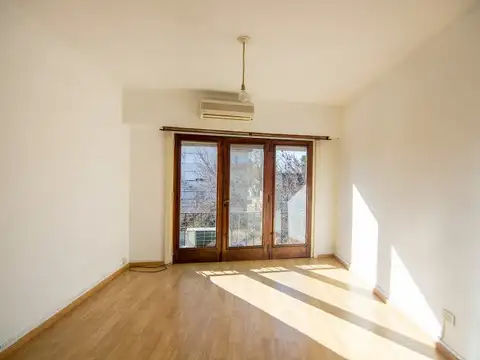 Avenida Centenario 1700 , Piso 2