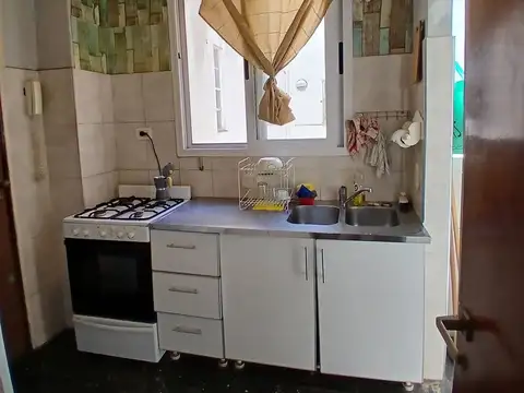 Departamento en Venta 70 años