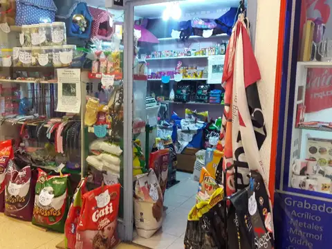 Local en Venta en Mar del Plata, USD 30.000