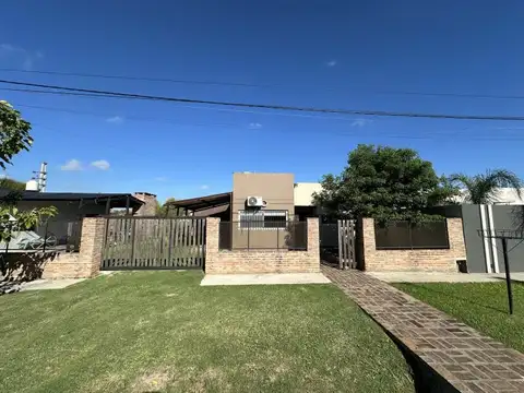 Catamarca 52 , Piso 0