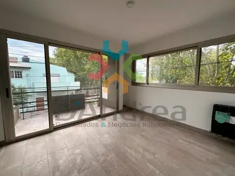 Departamento en Venta en Mercedes, USD 88.000