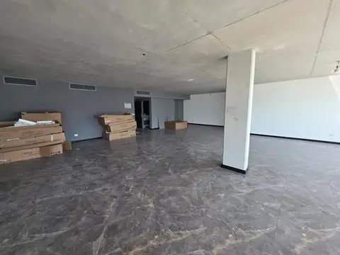 Alquiler excelente Oficina Corporativa