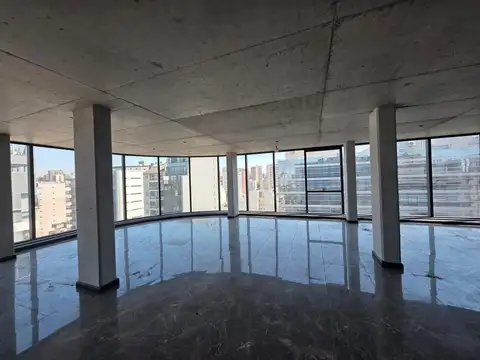 Oficina en Alquiler en Belgrano, USD 10.000