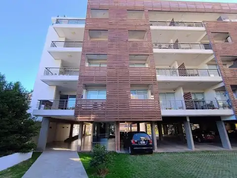 Departamento en Venta en Tigre Centro, Partido de Tigre