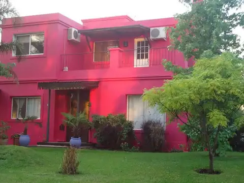 Santa Maria De Los Olivos Cod. 9368