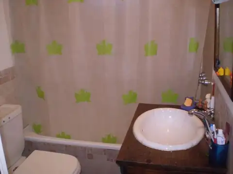 Santa Maria De Los Olivos Cod. 9368