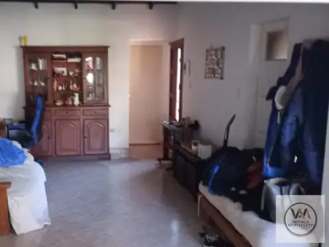 Casa en Venta en Ramos Mejia Sur, USD 130.000
