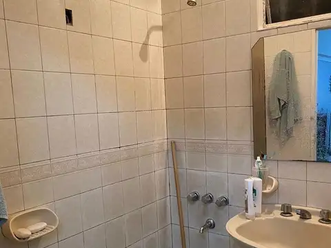 Casa en Venta 50 años