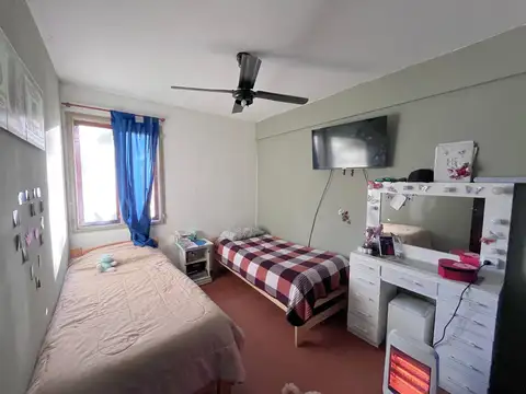 Departamento en Alquiler en San Fernando, $ 800.000
