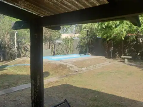 Casa en Venta en La Lonja, USD 87.000