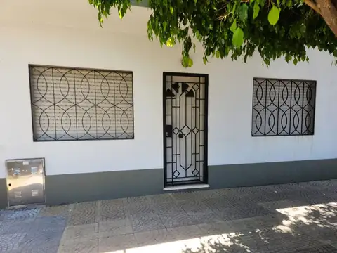 PH en Venta en Haedo, Partido de Morón