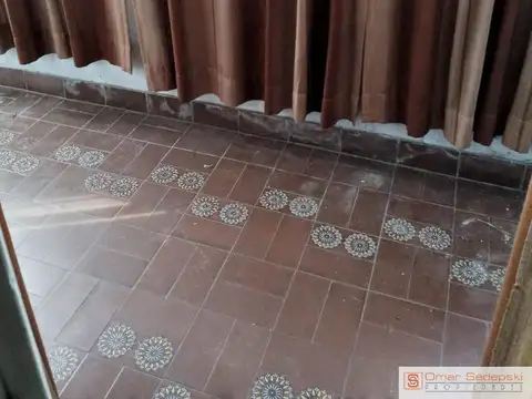 Departamento en Venta en Tiro Suizo, USD 28.000