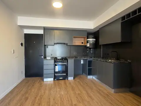Departamento en Venta en Pichincha, USD 75.000