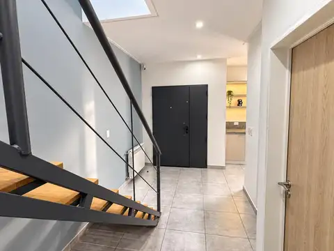 Casa en Venta 1 año