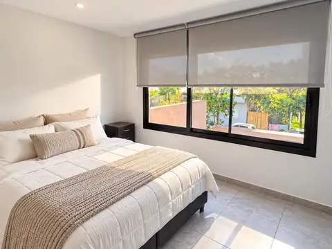 Casa 6 ambientes con 3 baños