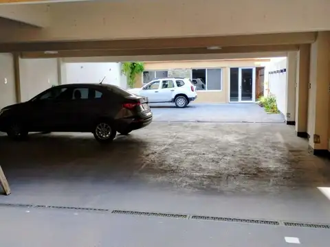 Venta departamento 2 ambientes a estrenar en Wilde