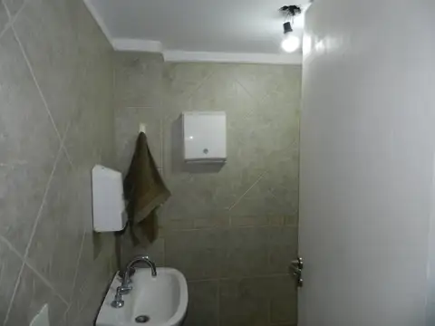 Oficina en Venta 20 años