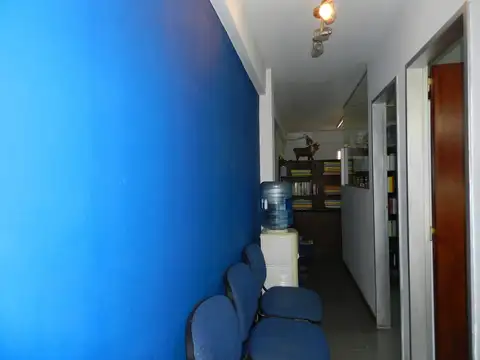 11 de Septiembre 400