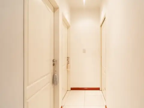 Departamento en Venta 12 años