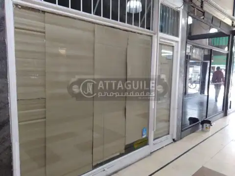 Local en Venta en San Antonio De Padua, USD 42.000