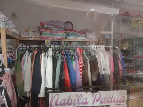 Local - Venta - Argentina, Merlo - NOGUERA 100