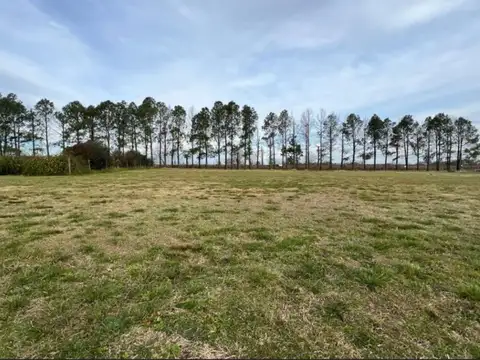 Terreno en Venta en Open Door, USD 29.000