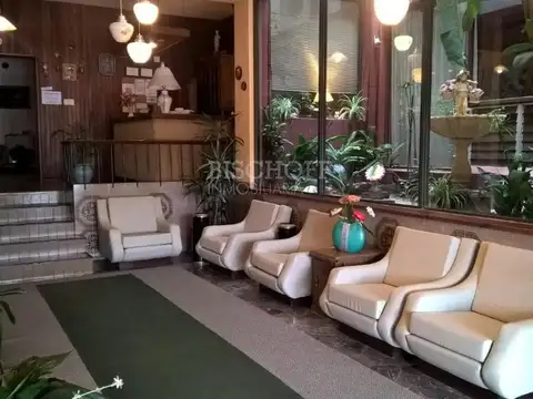 AVENIDA 1 NUMERO 721