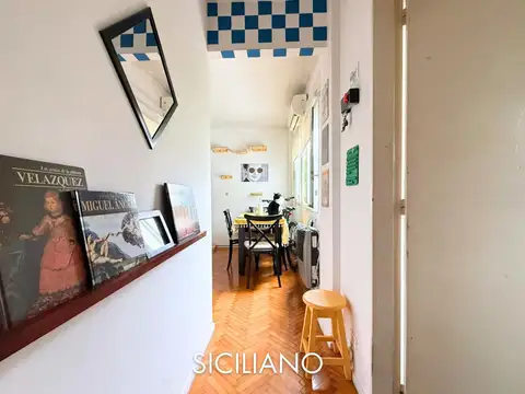 San Jose 1100