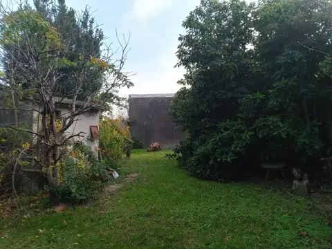 EXCELENTE CASA EN VENTA SAN A DE PADUA SUR