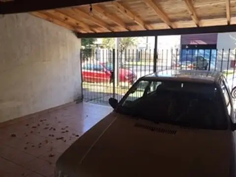 Casa en Venta en San Antonio De Padua, USD 140.000