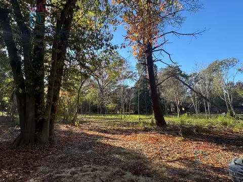 Terreno en Venta en Ingeniero Maschwitz, USD 115.000
