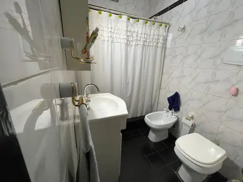 Casa en Venta en Zelaya, USD 90.000
